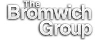 The Bromwich Group
